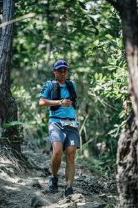 BIB: 
                            <button type="button" onclick="openModal(26052386)" class="btn btn-primary btn-sm float-right btn-popup" data-toggle="modal" data-target=".modal-high-quality">
                        <i class="fas fa-shopping-cart"></i> Add to Cart
                    </button>
                                            <button type="button" onclick="isThisMe(26052386, true)" class="btn btn-success btn-sm float-right btn-popup btn-isme hidden" data-toggle="tooltip" data-placement="bottom" title="นี่คือรูปของคุณใช่ไหม คลิกที่นี่เพื่อเอาเข้าอัลบั้ม">
                        <i class="fas fa-plus"></i> Add to album
                    </button>
                    <button type="button" onclick="isThisMe(26052386, false)" class="btn btn-warning btn-sm float-right btn-popup btn-isnotme hidden">
                        <i class="fas fa-ban"></i> Remove from album
                    </button>